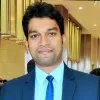 UJJAVAL KUMAR