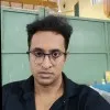 Subhrajit Roy