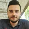 Perver Kalkan