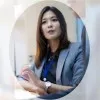 Jutarat Dangtummachat