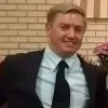 Thomas Duncan