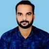 Saji Sivarajan