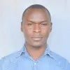 Omondi Evans