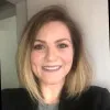 Barbara Buffara de Castro