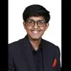 Jatin Agarwal