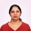 Gagandeep Sangha