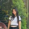 Sakshi Kalthiya