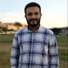 Omar Al