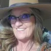 Melissa Patterson