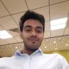 Ankit Singh