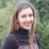 Lizzie Schoenfeld