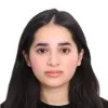 Anoushka Misra