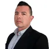 J Camilo Cam Gonzalez