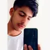 Ankush Sharma