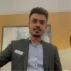 Md Shamsul Arefin