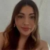 Perla Valencia