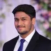 Ahmed Bawla
