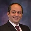 Siamak Sharif