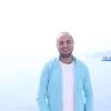 Mahmoud Shaban