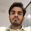 Ranjan Kumar