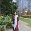 Reshma Golla