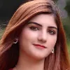 Mahnoor Shahid
