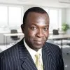 Oladapo Dapo Ajasin