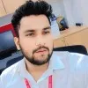 Mohit Tyagi