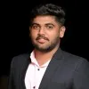 Nilesh Bhapkar