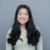 Alyssa Bechamp Patry