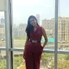 Neha Appani