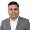 Devendra Singh