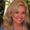 Melissa Barry