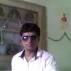 MANOJ KUMAR