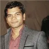deepak kumar tiwari