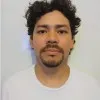 Renan Perez Macedo