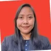 Ema Iqtiva