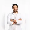 Marwan Ashraf