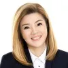 Patricia Koh