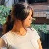 Sanklesha Gulhane