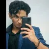 Sheikh Nayeem
