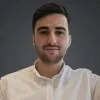 Miryunus Yunuslu