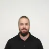 Adam Grant