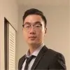 Jingong Huang
