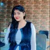 Rachna Rani