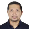 Jesus carlo Alcaraz