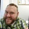 Brad Williams
