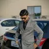Saad Tahir