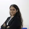 Shreya Khanna