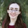 Katherine Beutner
